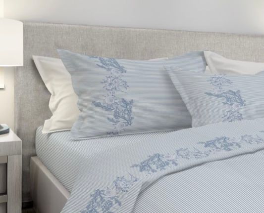 sábana cannon home acuatic