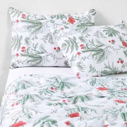 sábana cannon home mangoa