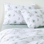 sábana cannon home bouquet