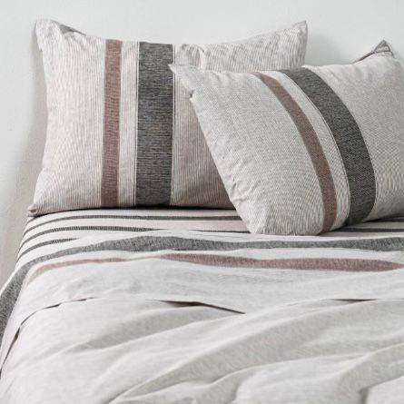 sabana cannon home drift