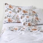 sábana cannon home glow