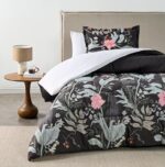 edredón cannon home mangoa