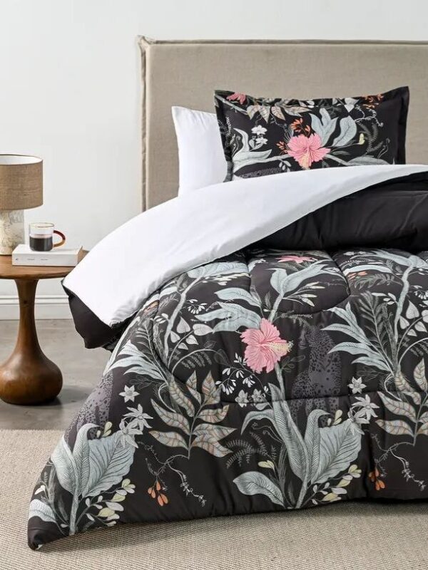 edredón cannon home mangoa