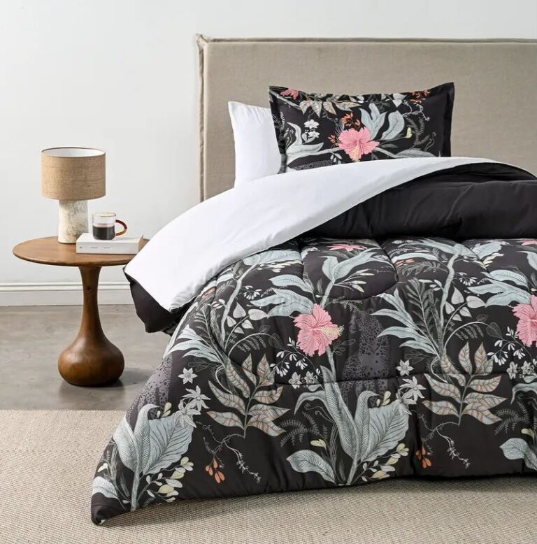 edredón cannon home mangoa