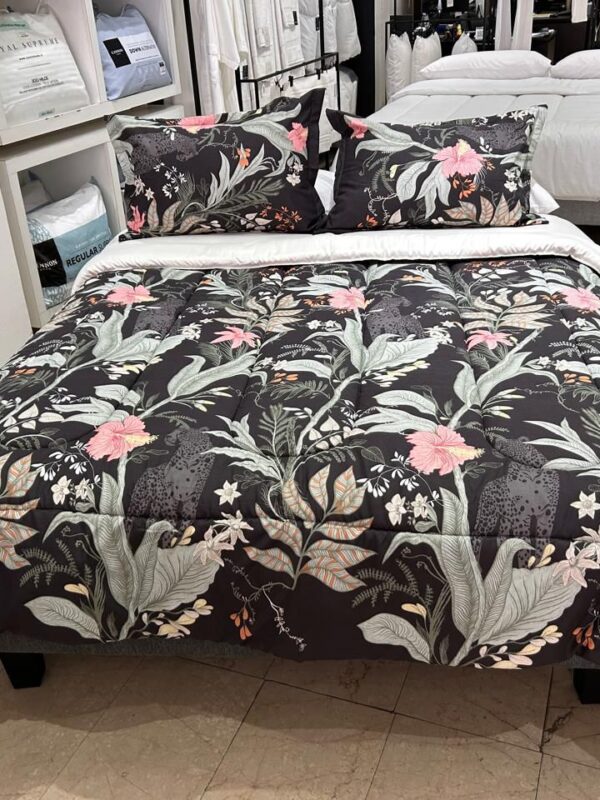 edredón cannon home mangoa