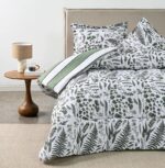 edredón cannon home greenery