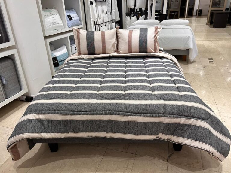 edredón cannon home drift