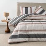 edredón cannon home drift