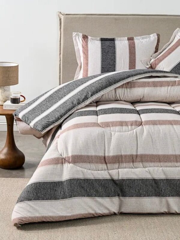 edredón cannon home drift