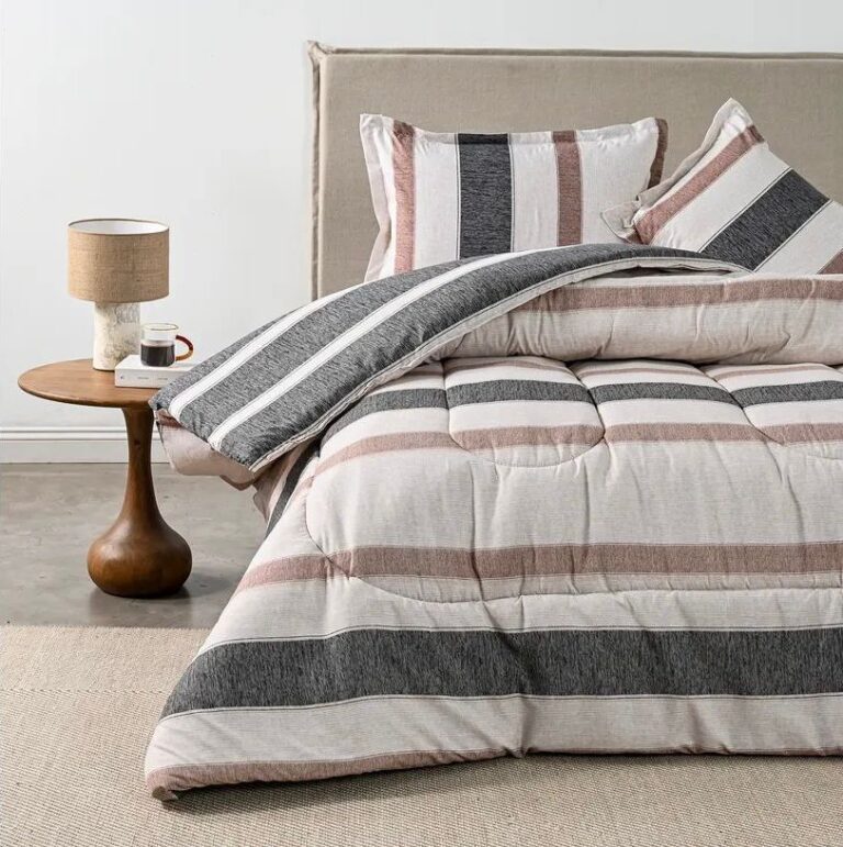 edredón cannon home drift