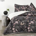 edredón térmico cannon mystic