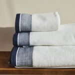 pack de toalla salmi