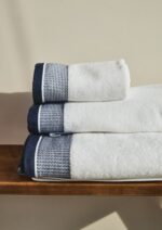 pack de toalla salmi