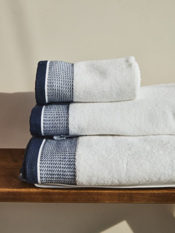 pack de toalla salmi