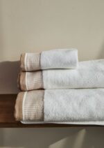 pack de toalla salmi