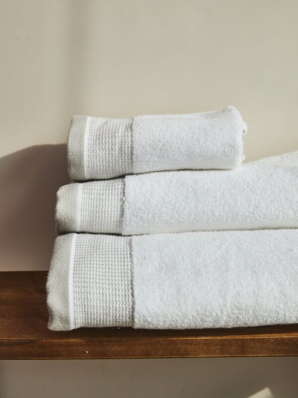 pack de toalla salmi