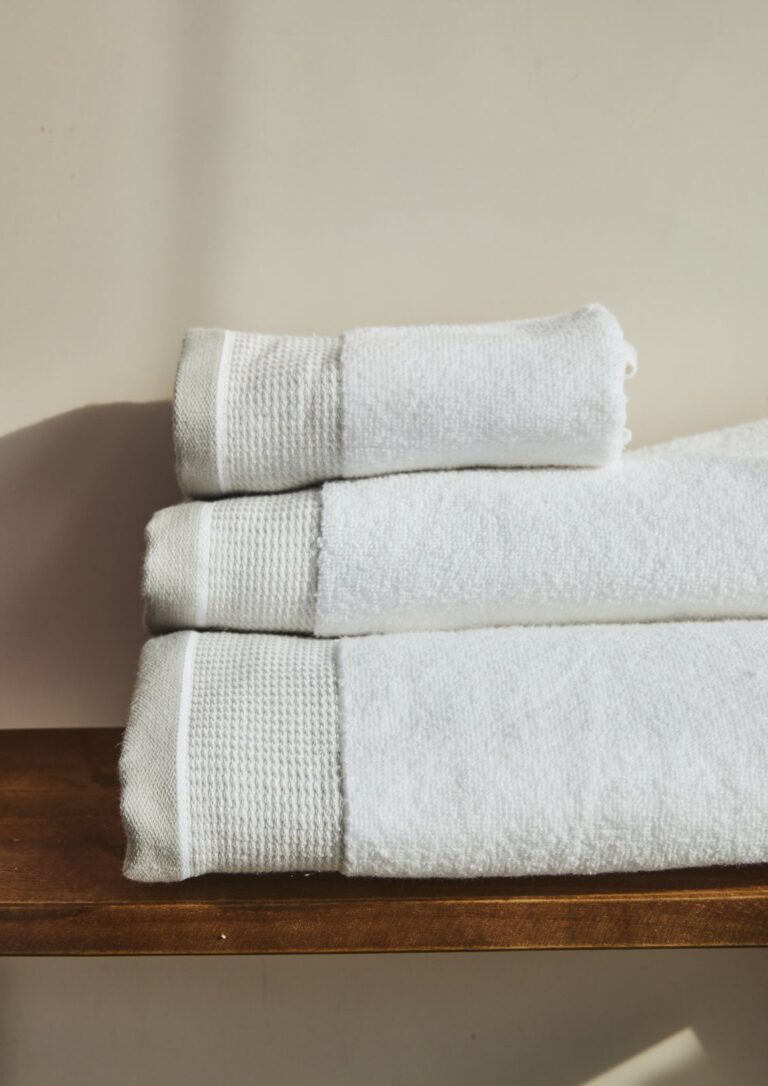 pack de toalla salmi