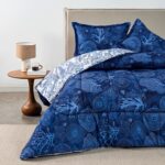 edredon cannon home aquatic