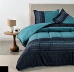 edredon cannon home abyssion