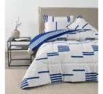 edredón cannon home track