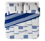 edredón cannon home track