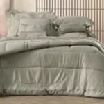 edredón altemburg satin