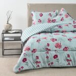 edredón cannon home bouquet