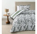 edredón cannon home greenery