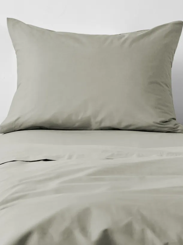 sábanas 300 hilos royal supreme