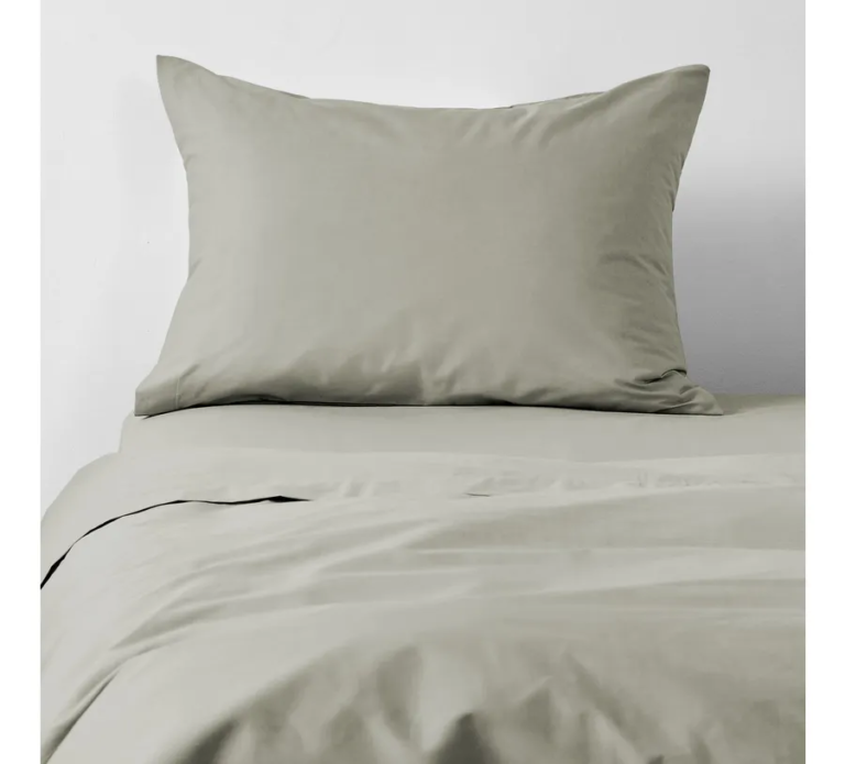 sábanas 300 hilos royal supreme