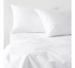 sábanas 300 hilos royal supreme