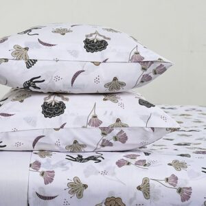 sábana cannonhome mystic