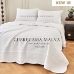 imagen de whatsapp 2025 10 13 a las 16.44.32 64fa2e0d