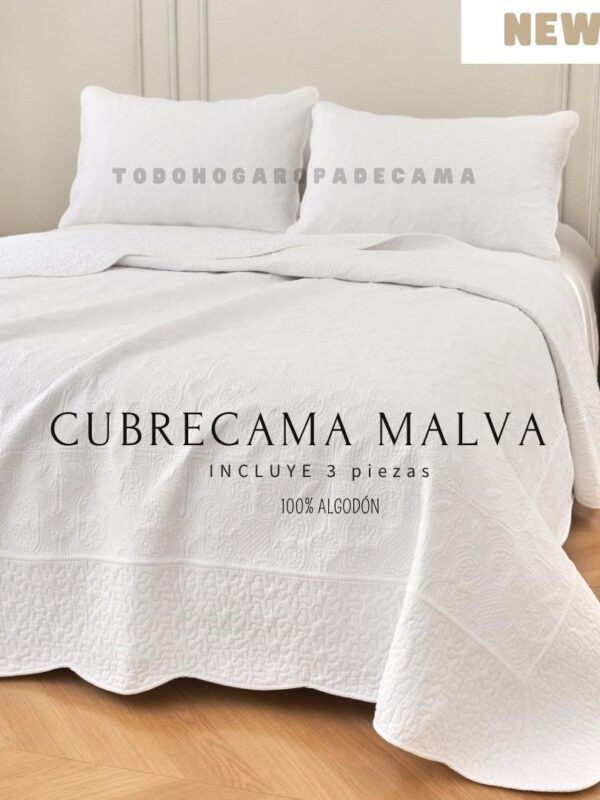 imagen de whatsapp 2025 10 13 a las 16.44.32 64fa2e0d