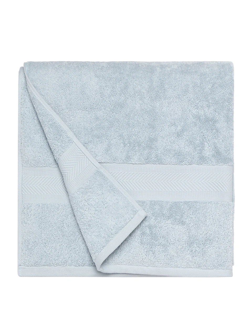 toalla de cuerpo toalla de cuerpo