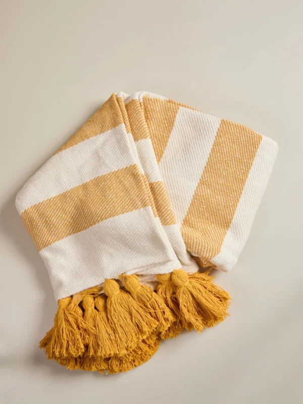 manta decorativa lolita