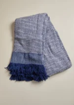 manta decorativa mara