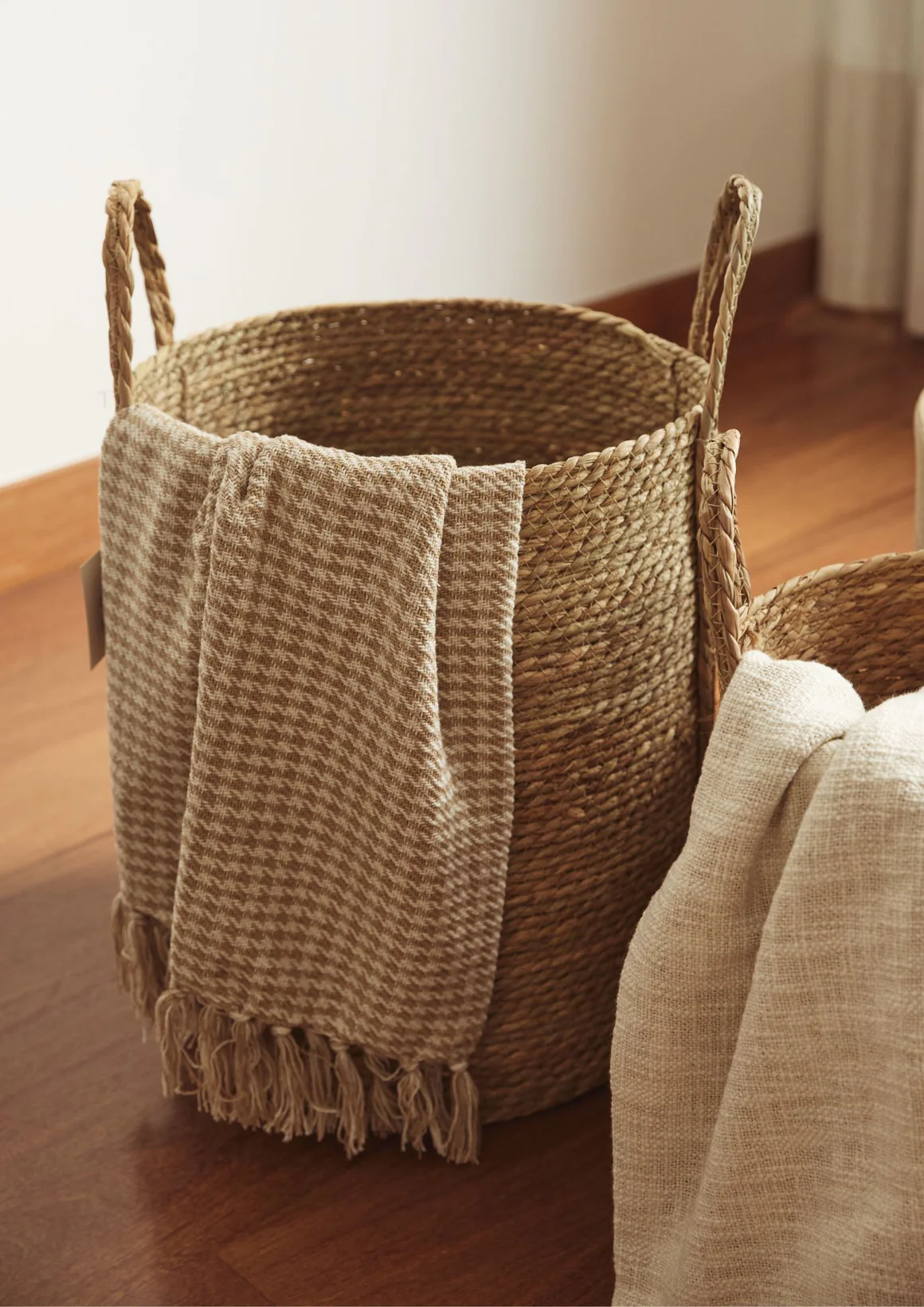 manta decorativa marita manta decorativa marita