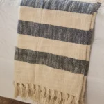 manta decorativa sofi