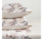 sábanas cannon home hibiscus