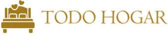 todohogar logo