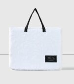 cubrecama royal supreme