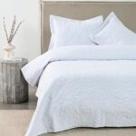 cubrecama royal supreme