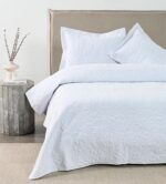 cubrecama royal supreme