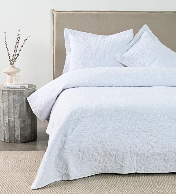 cubrecama royal supreme