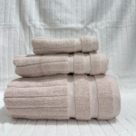 pack de toallas algodón