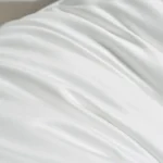 almohada todo hogar microgel