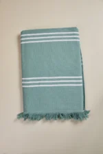 toalla playa turca