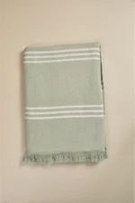 toalla playa turca