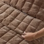 cubrecama piel de angel 1